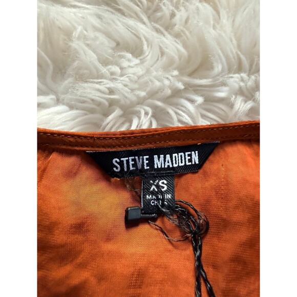 Steve Madden Aimee dress - Picture 7 of 12